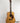 Altman D1- 2023 Full Warranty