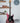 Tom Anderson Icon Classic- In Distress- Burgundy Mist