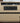 PRS DGT 15 Combo Amp