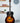 (Used) Collings OM2A Hill Country- Satin Sunburst