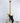 PRS SE NF53 White Doghair