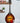Collings MT Gloss Top Mandolin