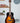 Yamaha FG- Junior JR2- 3/4 Guitar - Sunburst