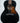 (Used) Waterloo WL-14 L