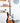 Fender Player II Jazz Bass- 3 Color Sunburst