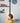 Martin D-X2E- Brazilian