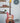 (Used) fender Custom Shop LTD Edition Pink Paisley Jazzmaster- Journeyman Relic