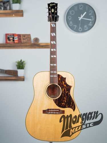 Gibson Country Western 60's Original