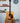 (Used) Collings D1 Baked Top- Satin Neck