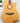 (Used) LR Baggs AEG-1