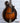 Northfield Limited Big Mon F5 Mandolin- Varnish