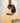 Martin D-X2E- Brazilian
