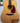 (Used) Collings D1 Baked Top- Satin Neck