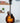 Northfield F5S Wide Nut- Sunburst