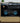 (Used) Peavey Delta Blues 2X10 Amp