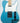 (Used) Fender Player Telecaster- Gator Hard Case