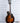 Northfield Limited Big Mon F5 Mandolin- Varnish