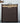 (Used) Fishman Loudbox Performer- With Cover