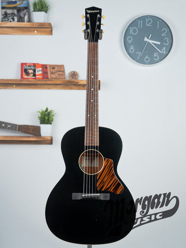 (Used) Waterloo WL-14 L