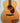 (Used) Huss & Dalton TOM-M Custom