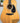 (Used) K. Yairi 1980 YW500P