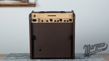 (Used) Fishman Loudbox Performer- With Cover