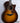 (Used) Taylor 814ce Sunburst 2022