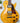 Collings City Limits Deluxe- Distressed Blonde