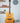 (Used) LR Baggs AEG-1