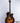 (Used) Taylor 814ce Sunburst 2022