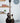 Epiphone Jeff Beck 1954 Les Paul- Ox Blood