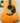 (Used) Martin D-28 Street Legend