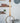Pisgah Appalachian Banjo- Walnut