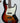 (Used) Fender American Professional Jazz Bass