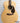 Martin 000-X2E- Brazillian