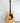 Martin 000-X2E- Brazillian