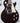 Epiphone Jeff Beck 1954 Les Paul- Ox Blood