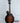 The Loar LM-310F Honey Creek F-Style Mandolin