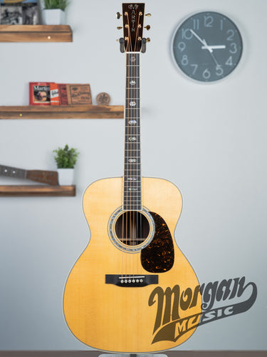 Martin J-40