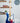 (Used) Fender Player II Stratocaster 70th Anniversary Edition- Blue