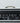 (Used) Hughes & Kettner Triamp MK II Amplifier Head- Alex Lifeson Edition