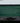 (Used) Superior CS1620 Deluxe F Style Mandolin Case- With Cover