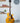 Collings City Limits Deluxe- Distressed Blonde