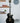(Used) Gibson Les Paul Custom- 1975 Black Beauty