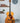 (Used) Huss & Dalton TOM-M Custom