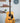 (Used) K. Yairi 1980 YW500P