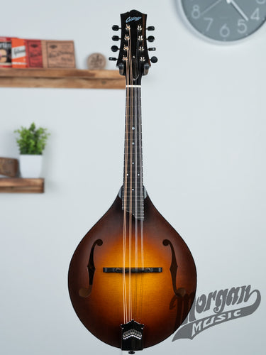 Collings MT Mandolin