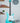 PRS Silver Sky- Limited Edition Sky Wild Blue