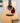 Collings OM2H Custom- Q Top Granadillo