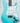 PRS Silver Sky- Limited Edition Sky Wild Blue